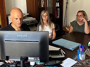 dopo-9-anni-svolta-sul-giallo-impellizzeri-dichiarazioni-delle-figlie-e-dellavv-accardo