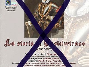 annullato-il-musical-la-storia-di-castelvetrano