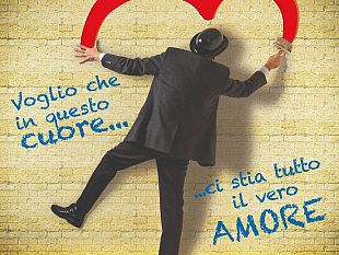 al-liceo-cipolla-si-presenta-il-calendario-2022-dellass-la-scatola-del-tempo