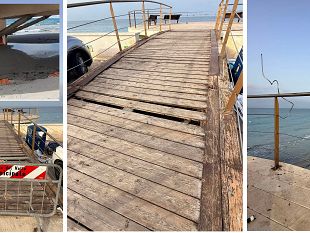 mazara-belvedere-di-san-vito-serve-una-manutenzione-straordinaria-altrimenti-lo-si-demolisca-unendo-la-spiaggia