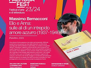 palmosa-fest-massimo-bernacconipresentera-il-suo-libroelio-e-anna-sulle-ali-di-un-trepido-amore-azzurro