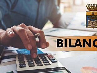 approvato-dup-e-bilancio-preventivo-del-comune-di-partanna