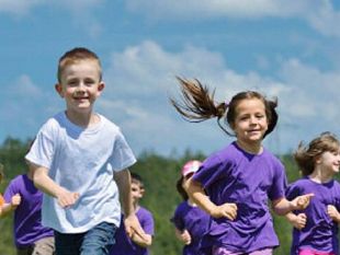 beni-confiscati-pnrr-2-finanziamenti-per-castelvetrano