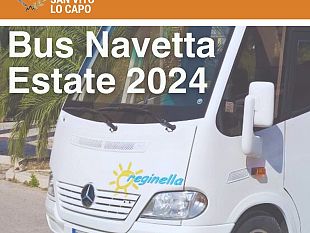 san-vito-lo-capo-ritorna-il-servizio-estivo-di-bus-navetta-totalmente-gratuito