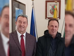 valderice-si-insedia-il-commissario-per-il-piano-urbanistico