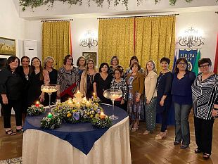 17-nuove-socie-per-la-fidapa-castelvetrano