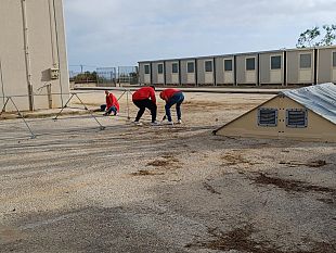 domani-apre-il-campo-per-laccoglienza-dei-lavoratori-migranti-stagionali