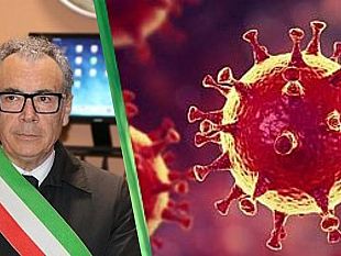partanna-tamponi-e-vaccini-per-chi-non-e-in-possesso-di-green-pass