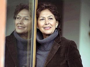 a-caltabellotta-la-seconda-edizione-del-pacefest