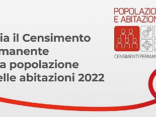 mazara-censimento-istat-della-popolazione-e-delle-abitazioni