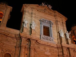 marsala-il-20-dicembre-liniziativa-ti-racconto-il-natalea-lume-di-lanterna