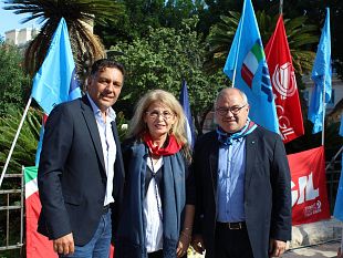 trapani/caro-energia-cna-cgil-e-uil-trapani-avviano-una-piattaforma-di-proposte