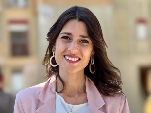 venti-di-guerra-sullaeroporto-di-trapani-birgi-lon-cristina-ciminnisi-m5s-chiede-chiarezza-su-impiego-militare