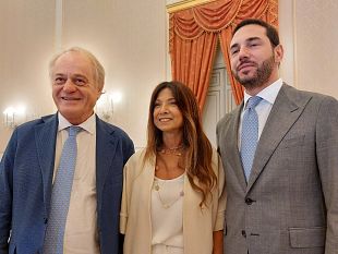 trapani/la-mafia-trapanese-e-ancora-molto-attiva-nel-tessuto-economico
