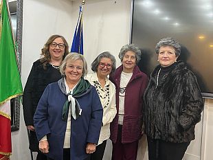 trapani-istituita-la-commissione-di-medicina-di-genere