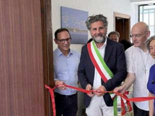inaugurazione-a-petrosino-del-centro-educativo-distrettuale-radici-per-volare