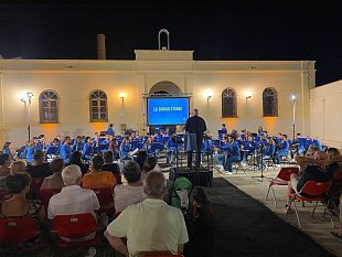 rassegna-favignana-in-musica-la-njcabanda-conquista-il-pubblico