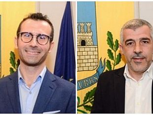 soddisfazione-dei-consiglieri-palermo-e-bommarito-per-approvazione-piano-opere-p