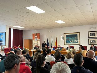 santa-ninfa-convocato-il-consiglio-comunale-per-le-variazioni-di-bilancio