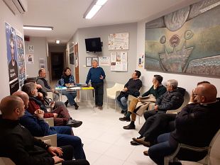 marsala-luciano-rosas-riconfermato-presidente-dellavis