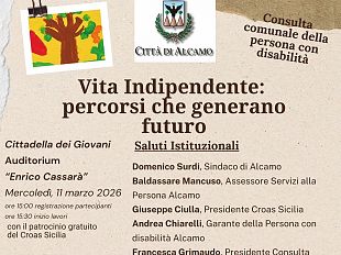 vita-indipendente-ad-alcamo-un-percorso-di-inclusione-e-autonomia-per-le-persone-con-disabilita