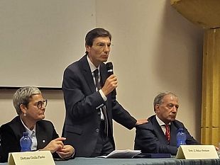 a-castelvetrano-e-mazara-il-convegno-la-droga-alimenta-la-mafia