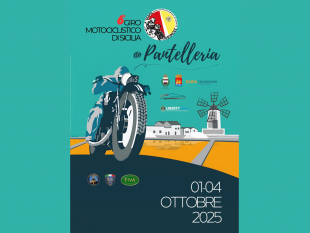 pantelleria-dal-1-al-4-ottobre-la-6a-edizione-del-giro-motociclistico-di-sicilia