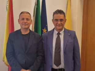 mazara-il-sindaco-quinci-nomina-un-esperto-in-materia-di-tributi