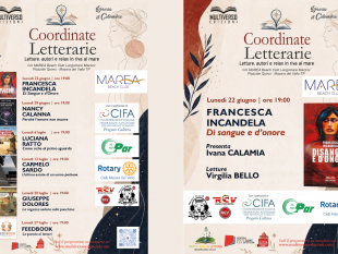 mazara-al-via-la-rassegna-coordinate-letterarie-letture-autori-e-relax-in-riva-al-mare-di-multiverso-edizioni