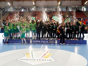 final-eight-di-coppa-italia-ecco-le-sette-avversarie-dellhandball-erice