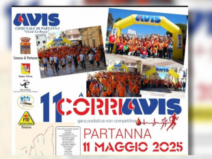 partanna-al-via-l11a-edizione-della-corriavis-gara-podistica-non-competitiva-aperta-a-tutti