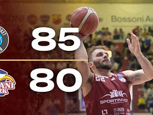 trapani-shark-brutta-frenata-a-cremona