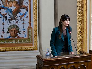 zes-trapani-mozione-di-ciminnisi-m5s-allars-la-regione-reperisca-i-fondi-e-completi-lopera