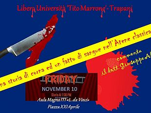 trapani-storie-di-corna-alla-libera-universita-tito-marrone