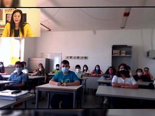 concorso-adotta-un-giusto-premiata-la-iv-a-del-giuseppe-pagoto-di-erice