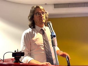 unappello-urgente-per-salvare-le-giovani-generazioni-dalla-piaga-delle-dipendenze-in-provincia-di-trapani