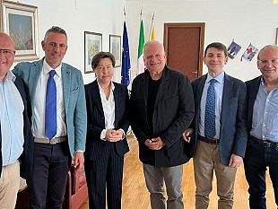 sanita-la-dc-di-mazara-incontra-lassessore-regionale-alla-sanita