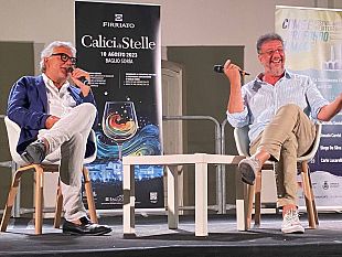 grande-apertura-per-il-festival-noir-come-e-profondo-il-mare-a-favignana