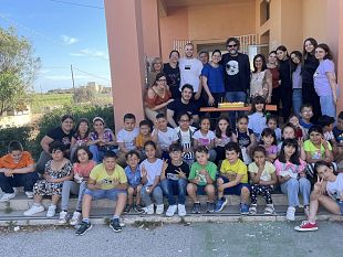 cantieri-esperienziali-si-conclude-il-viaggio-educativo-dei-bambini-di-petrosino