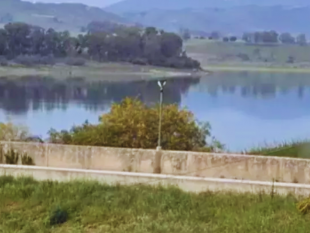 via-libera-alla-diga-trinita-il-mit-sospende-la-chiusura-dellinvaso