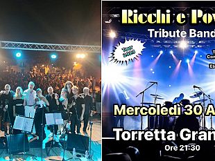 estate-damuri-a-torretta-granitola-stasera-il-concerto-dei-dioscuri