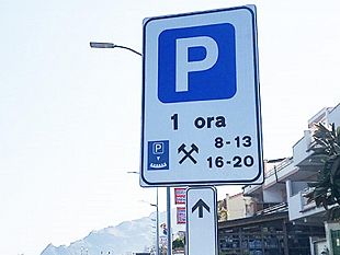 enza-viola-presenta-una-mozione-per-lesenzione-dal-limite-di-sosta-a-disco-orario-di-unora-per-i-residenti