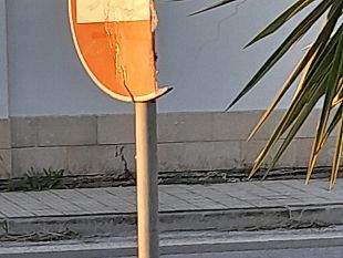 la-consigliera-enza-viola-chiede-il-rifacimento-della-segnaletica-a-triscina