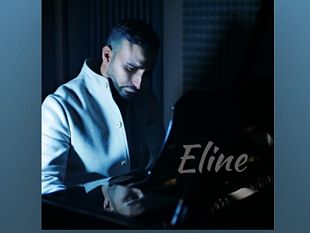 su-spotify-eline-il-nuovo-brano-dellartista-mazarese-mouez