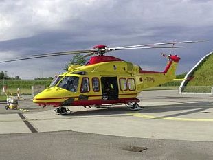 grave-incidente-a-marsala-scontro-tra-moto-e-auto-in-via-trapani