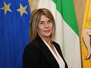 turismo-in-sicilia-proroga-per-i-bandi-di-sviluppo-e-agevolazioni