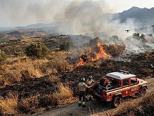 emergenza-incendi-italia-nostra-sicilia-serve-rafforzare-la-prevenzione-e-il-controllo-del-territorio