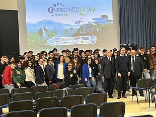 domani-il-secondo-appuntamento-dellenergy-schoolday-allistituto-professionale-gb-ferrigno-v-accardi
