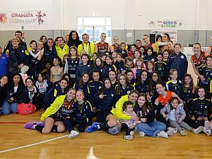 entello-erice-festa-alla-palestra-pagoto