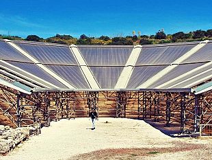 i-teatri-di-pietra-entrano-nel-vivo-con-9-spettacoli